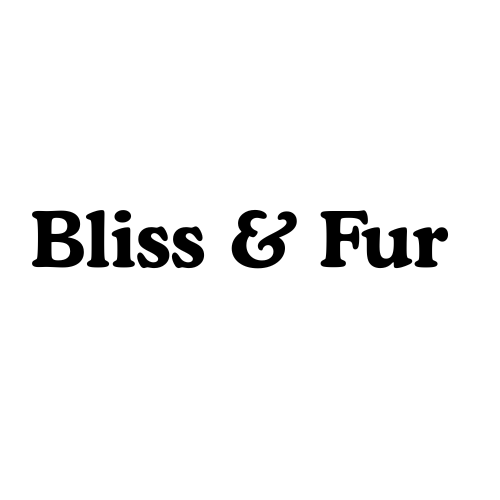Bliss & Fur 